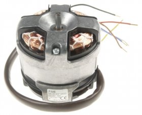 Smeg Motor - 695210823 Motor Assembly