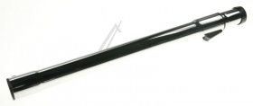 Telescopic Hose - At5186035500 Telescopic Tube [Delonghi]