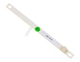 Led emitter - 1043946 Led Backlight Strip [Amica]
