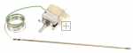 Arcelik Oven Thermostat - Thermostat_320c_55 17062 120_
