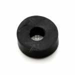 Sealing Materials - 49045483 Guarnizione Maniglia Pf [Candy Hoover]