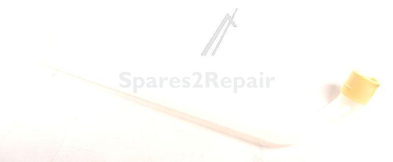 Kuppersbusch Standpipe - 435487 Collector Outside