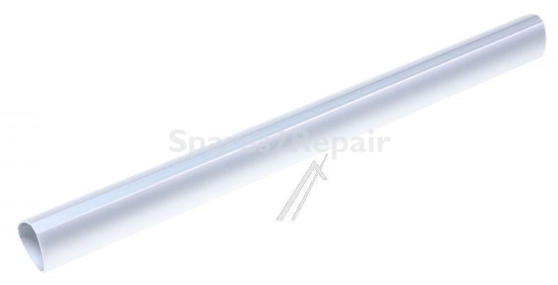 Karcher Hose - 5 258-046 3 Handle Packed
