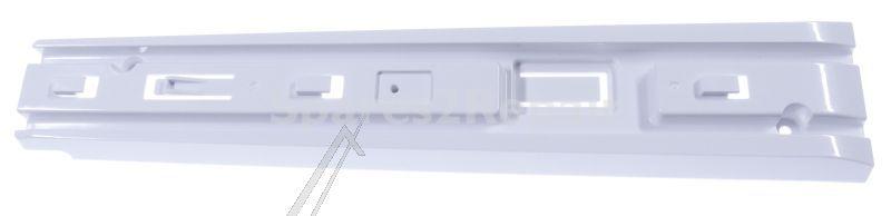 Fixings And Brackets - 49118734 Scatola Term_1910839 [Candy Hoover]