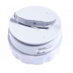 Saeco Mixer - Blender Blade - Chopper Blade Assembly