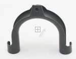 Hose Bender - 1053409 Hose Bend [Amica]