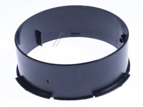 Elica Ring - Acc0196204 Flange Pp V2 D 125 Elica Ring - Acc0196204 Flange Pp V2 D 125