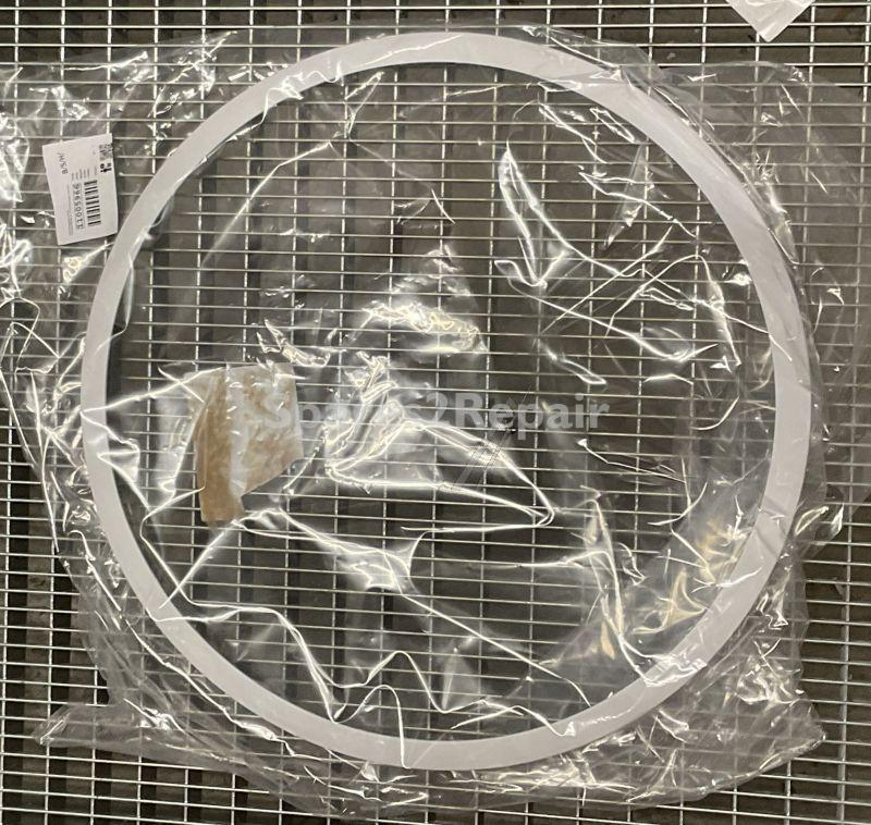 Ring - 11034968 Ring [Bosch Siemens]