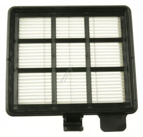 Vacuum Cleaner Filter - At5185394210 Hepa Filter Tank [Delonghi]