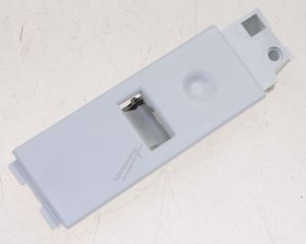 Interlocking Hook - 1075922 Kontaktfinger [Amica]