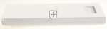 Homa Freezer Case Flap - 2100140637 Star Freezer Door