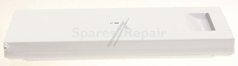 Homa Freezer Case Flap - 2100140637 Star Freezer Door