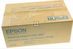 Epson Cartridge - T0712 C13t07124011 Ink Cartridge Cyan 5 5ml