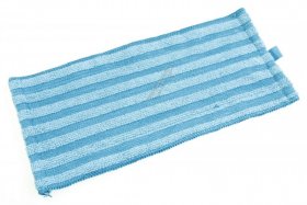 Philips Saeco Workshop Service Aids - 432200426081 Cloth