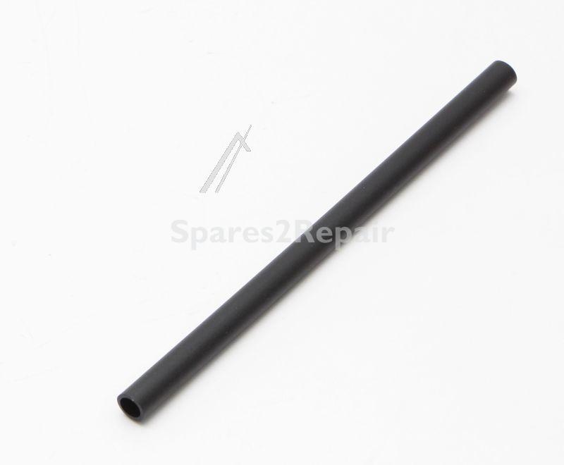 Karcher Tube - 6 390-237 0 Hose Pu Dn 6x1