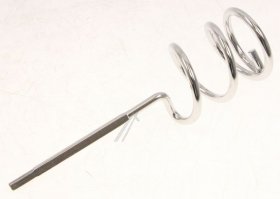 Snowky Beater - Gj000001401 Ice Screw