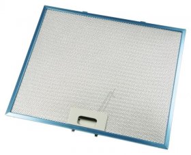 Grease Filter - 75900000042664 Grease Filter [Electrolux Aeg]