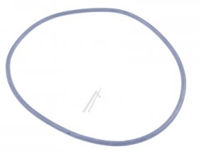 Philips Sealing Materials - 432200173421 Dust Protection Seal Lb