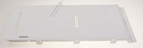 Snowky Flap - Ga000749422 Up Air Channel Cover For Freezer