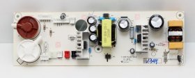 Domena Module - Electrical Unit - 500681710 Pcb Psv760