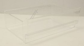 Vegetable Drawer - 1071979 Vegetable Bowl [Amica]