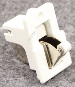 Door Lock - 00066813 Latch [Bosch Siemens]