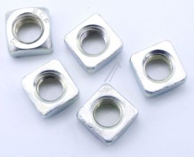 Nut - 00176296 Nut [Bosch Siemens]