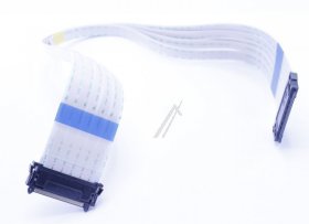 Lg Cable-plugs-adapter - Ead63810203 Flexible Flat Cable