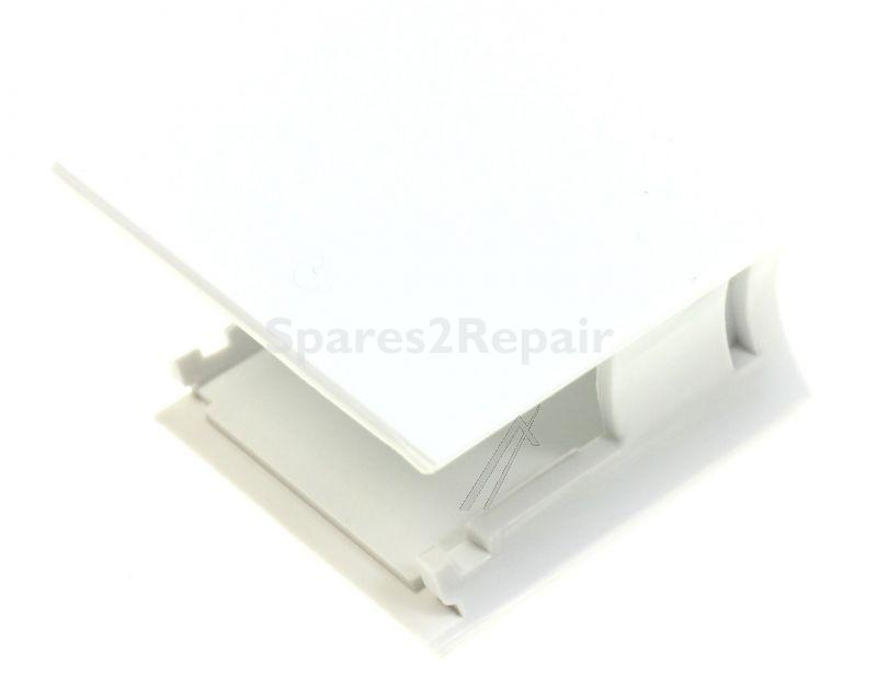 Sharp Decorated Panel - Hdecqa655cbfc Decoration Plate