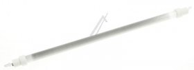 Element - 49031674 Heater [Candy Hoover]