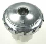 Vacuum Cleaner Motor - 467 3 402-5 2190233003 Motor [Electrolux Aeg]