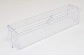 Butter Bowl - 42287285 Dairy Bin Gr Elx-327(nat) [Vestel]