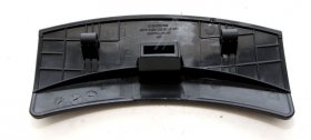 Door Handles - 12138100a40741 Door Handle [Midea]