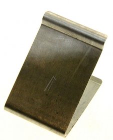 Spring - Fu1028 Spring [Delonghi]