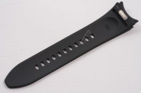 Samsung Wristbands For Smartwatch - Gh98-48388a Assembly Deco-fkm Hole Strap Small_zk