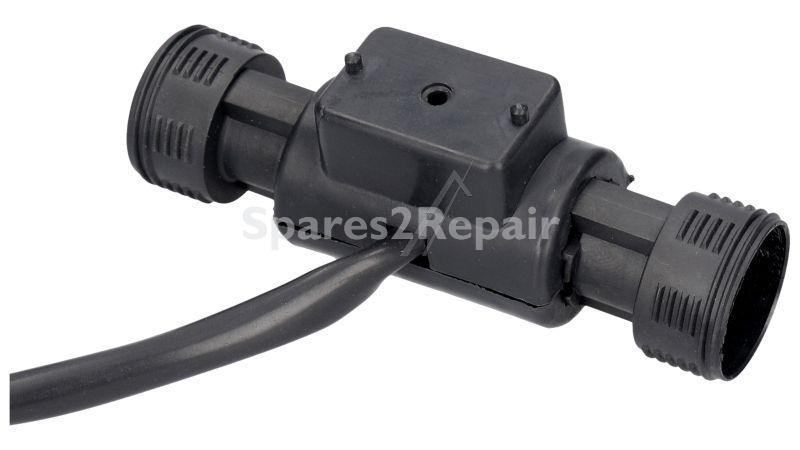 Light Holder - 1007369 Lamp Socket [Amica]