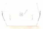 Homa Freezer Drawer - 20122030218 Lower Drawer