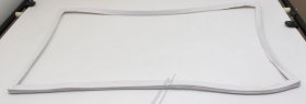 Refrigerator Door Seal - 1072751 Magnetic Gasket [Amica]