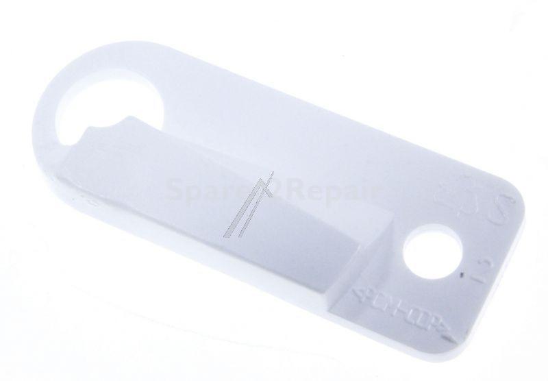 Fridge Door - 140011538018 Fridge Door 1139x538mm [Electrolux Aeg]