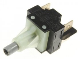 Switch - Vt707360 Switch [Delonghi]