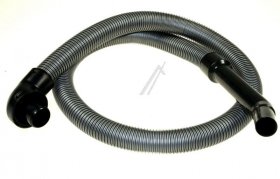 Vacuum Cleaner Hose - Em1121 Suction Hose-hose [Delonghi]