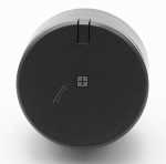 Lg Timer Button - Ebz64607147 Knob Assembly Part