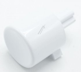Timer Button - 42306076 Pr ad knob Gr-t-g darkinox-k darkinox-k3 [Vestel]