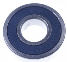 Lg Ball Bearing Water proof - Agm30135104 Bearing Ball Parts Assembly Svc