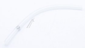Connecting Hose For Coffee Machines - 00635428 Tube [Bosch Siemens]