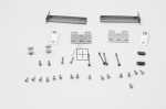 Bertazzoni Mounting Parts - Z290273 Accessory Bag