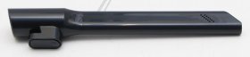 Donlim Xinbao Crevice Nozzle - 23400020044 Flat Crevice
