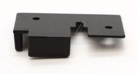 Smeg Button - 768770479 Right Lower Head