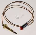 Thermocouple - 00607597 Thermocouple [Bosch Siemens]
