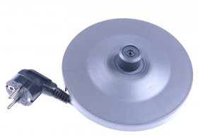 Housing Base - Base Plate+cord [Groupe SEB]